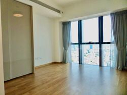 Duo Residences (D7), Apartment #612950301